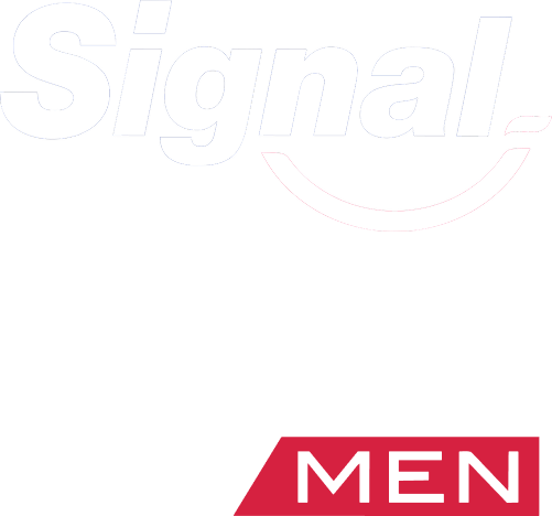 Signal